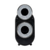 Aparat curățat perii coafor cu abur Gabbiano, 1200 W, negru, imaginea 2