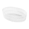Aparat de curățat cu ultrasunete Denson ACD-3840, 0,6 l, 31 W, alb, alb, imaginea 5