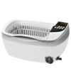 Aparat de curățat cu ultrasunete Denson ACD-4830, 3 l, 150 W, cu încălzire, imaginea 2