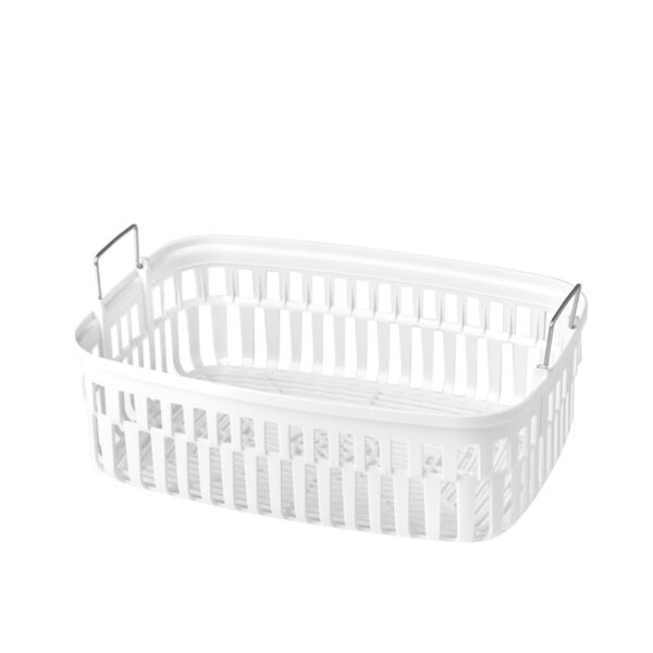 Aparat de curățat cu ultrasunete Denson ACD-4830, 3 l, 150 W, cu încălzire, imaginea 4