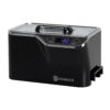 Aparat curățat cu ultrasunete Denson ACDS-100, 0,6 L, 50 W, negru