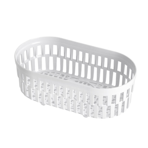 Aparat curățat cu ultrasunete Denson ACDS-100, 0,6 L, 50 W, negru, imaginea 5
