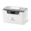 Aparat curățat cu ultrasunete Denson ACDS-300, 0,8 L, 60 W, imaginea 1