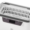 Aparat curățat cu ultrasunete Denson ACDS-300, 0,8 L, 60 W, imaginea 3