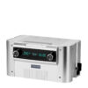 Aparat curățat cu ultrasunete Denson CS6.2, 6 l, cu încălzire, imaginea 1