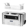 Aparat curățat cu ultrasunete Denson CS6.2, 6 l, cu încălzire, imaginea 3