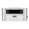 Aparat curățat cu ultrasunete Denson CS6.2, 6 l, cu încălzire, imaginea 4