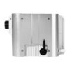 Aparat curățat cu ultrasunete Denson CS6.2, 6 l, cu încălzire, imaginea 5