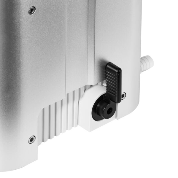 Aparat curățat cu ultrasunete Denson CS6.2, 6 l, cu încălzire, imaginea 8