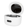 Aparat curățat cu ultrasunete Denson F6-B, 750 ml, imaginea 2