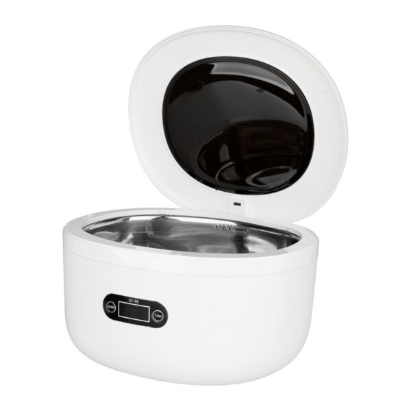 Aparat curățat cu ultrasunete Denson F6-B, 750 ml, imaginea 2