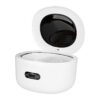 Aparat curățat cu ultrasunete Denson F6-B, 750 ml, imaginea 3