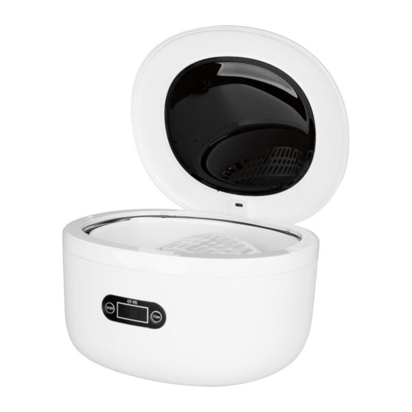 Aparat curățat cu ultrasunete Denson F6-B, 750 ml, imaginea 3