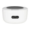 Aparat curățat cu ultrasunete Denson F6-B, 750 ml, imaginea 4