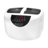 Aparat curățat cu ultrasunete Denson UC-002, 2,5 l, cu afișaj digital, imaginea 1