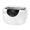 Aparat curățat cu ultrasunete Denson UC-002, 2,5 l, cu afișaj digital, imaginea 2