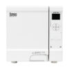 Autoclav Fomos Foster 8 l clasa B, alb, alb, imaginea 3