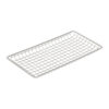 Autoclav Fomos Foster 8 l clasa B, alb, alb, imaginea 10