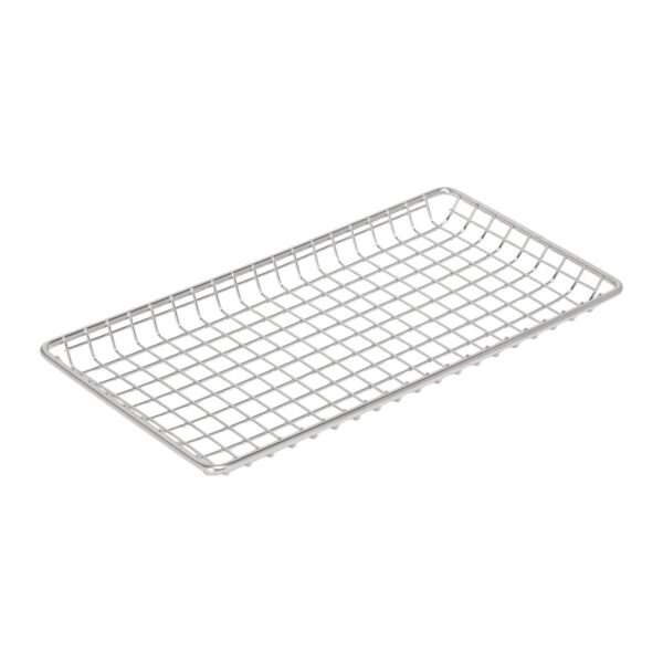 Autoclav Fomos Foster 8 l clasa B, alb, alb, imaginea 10