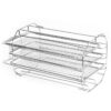 Autoclav clasa B Lafomed Compact Line LFSS08AD cu imprimantă, 8 l, imaginea 10