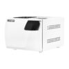 Autoclav clasa B Lafomed Compact Line LFSS12AD cu imprimantă, 12 l, imaginea 2