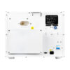 Autoclav clasa B Lafomed Compact Line LFSS12AD cu imprimantă, 12 l, imaginea 5