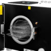 Autoclav clasa B Lafomed Compact Line LFSS12AD cu imprimantă, 12 l, imaginea 9