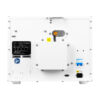 Autoclav clasa B Lafomed Compact Line LFSS18AD cu imprimantă, 18 l, imaginea 5
