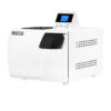 Autoclav clasa B Lafomed Compact Line LFSS23AD cu imprimantă, 23 l, imaginea 1