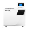 Autoclav clasa B Lafomed Compact Line LFSS23AD cu imprimantă, 23 l, imaginea 3