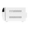 Autoclav clasa B Lafomed Compact Line LFSS23AD cu imprimantă, 23 l, imaginea 4