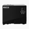 Autoclav Lafomed Standard Line LFSS08AA LED, 8 l, clasa B, cu imprimantă, negru, imaginea 2