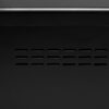 Autoclav Lafomed Standard Line LFSS08AA LED, 8 l, clasa B, cu imprimantă, negru, imaginea 8