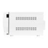Autoclav clasa B Lafomed Premium Line LFSS08AA LCD cu imprimantă, 8 l, imaginea 3