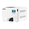 Autoclav clasa B Lafomed Premium Line LFSS12AA LCD cu imprimantă, 12 l, imaginea 1