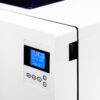 Autoclav clasa B Lafomed Premium Line LFSS12AA LCD cu imprimantă, 12 l, imaginea 5
