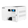 Autoclav clasa B Lafomed Premium Line LFSS18AA LCD cu imprimantă, 18 l, imaginea 1