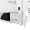 Autoclav clasa B Lafomed Premium Line LFSS23AA LCD cu imprimantă, 23 l, imaginea 9