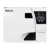 Autoclav Lafomed Standard Line LFSS18AA LED 18 l, clasa B, cu imprimantă, imaginea 2