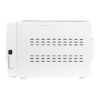 Autoclav Lafomed Standard Line LFSS18AA LED 18 l, clasa B, cu imprimantă, imaginea 3