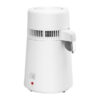 Distilator apă Lafomed LF-Z500, 4 litri, cu oprire automată, alb, imaginea 1