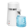 Distilator apă Lafomed LF-Z500, 4 litri, cu oprire automată, alb, imaginea 2