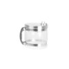 Distilator apă Lafomed LF-Z500A inox, 4 L, 1 L/oră, imaginea 3