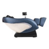 Fotoliu masaj Sakura Classic 305 cu zero gravity, albastru, albastru, imaginea 6