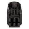 Fotoliu masaj Sakura Comfort Plus 806 zero gravity, cu detectarea corpului, negru, imaginea 2