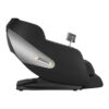 Fotoliu masaj Sakura Comfort Plus 806 zero gravity, cu detectarea corpului, negru, imaginea 3