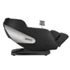 Fotoliu masaj Sakura Comfort Plus 806 zero gravity, cu detectarea corpului, negru, imaginea 4