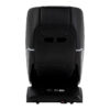Fotoliu de masaj Sakura Maximus 809 3D cu scanare corporală, negru, imaginea 6