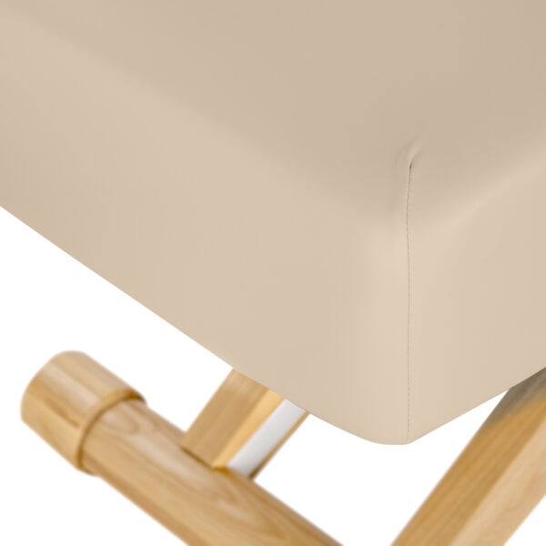 Husă pat SPA Sillon Siesta, bej, bej, imaginea 4 Husă pat SPA Sillon Siesta, bej, bej, imaginea 4
