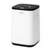 Încălzitor prosoape Elegante E3 20 l, 450 W, cu temporizator, imaginea 1